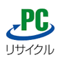 PCTCN}[N