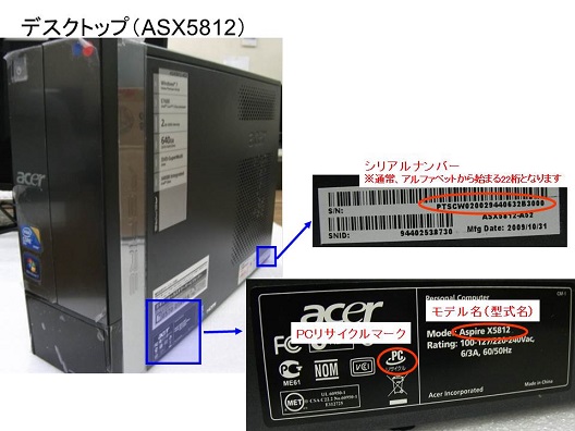 pecopons3　PC処理 Vortex86